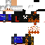Texture for eea