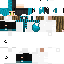 Texture for oooooo