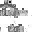 Texture for T1000 terminator