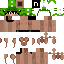 Texture for dd