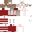 Texture for pijama