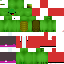 Texture for まいぜん