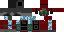 Texture for spy