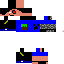 Texture for Jakeys