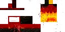 Texture for kim