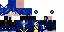 Texture for LuviKunG