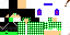 Texture for แอิแ
