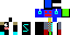 Texture for shar