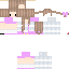 Texture for sdadsa