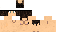 Texture for gss