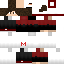 Texture for ssadd