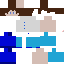 Texture for Yukinaro