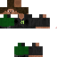 Texture for Yoshiro