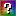 Texture for avaritia lucky block by  creepes god