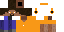 Texture for AntiReflex
