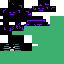 Texture for obds