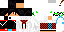 Texture for matt7958