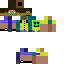 Texture for ДИНИС