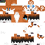 Texture for tomevan fox2