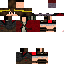 Texture for damdrio123