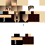 Texture for my