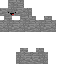 Texture for stone