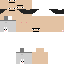 Texture for Lucas