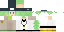Texture for N2