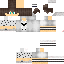 Texture for DiexXsTaxX
