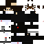 Texture for LennyTae<3