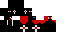 Texture for sdsa