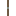 Texture for ADADS
