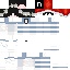 Texture for QH