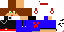 Texture for Smelch