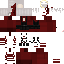 Texture for itsDAFY