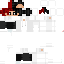 Texture for First attempt