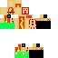Texture for Dr.Takopank