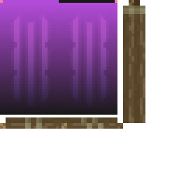 Texture for Когти