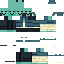Texture for wuespin