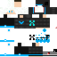 Texture for dasda