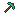 Texture for Mini_diamondpickaxe