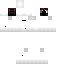 Texture for smashevan robot
