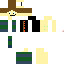 Texture for tuke