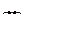 Texture for enderman_eyes