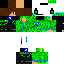 Texture for albertolight