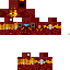 Texture for jnrt