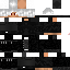 Texture for _itzninjas_