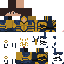 Texture for Nerd 