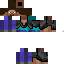 Texture for tryhard