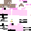 Texture for pöp